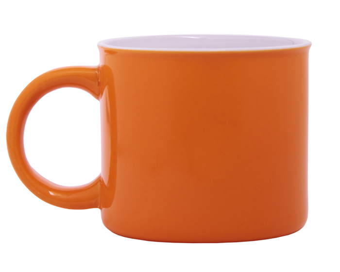 Tazas Tammy1