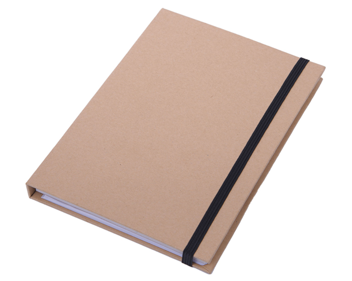 Ecologico, Carpetas y libretas, Boligrafos, Accesorios de oficinas Wood4