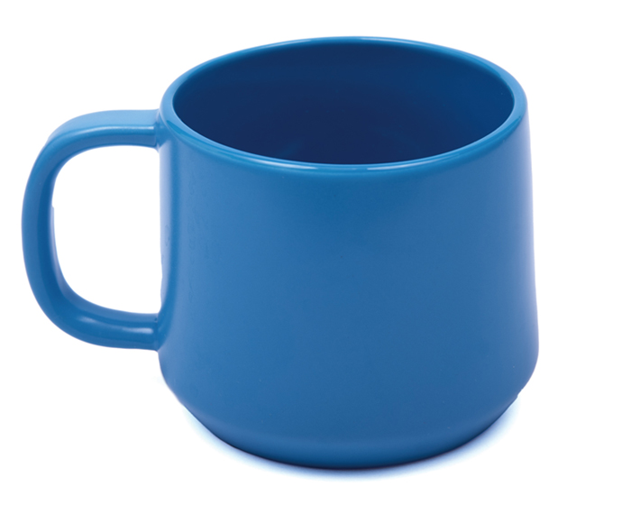 Tazas Caramel1