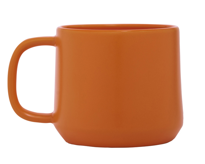 Tazas Caramel5