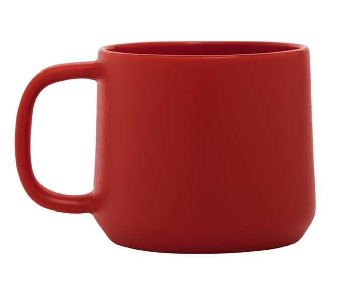 Tazas Caramel4