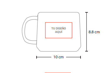 Tazas Caramel7