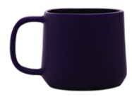 Tazas Caramel6