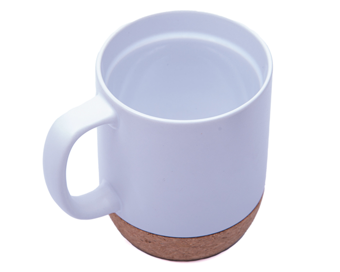 Tazas Ellis2