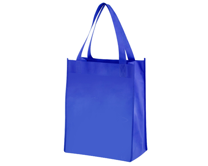 Bolsa Ecostyle C/Fuelle6