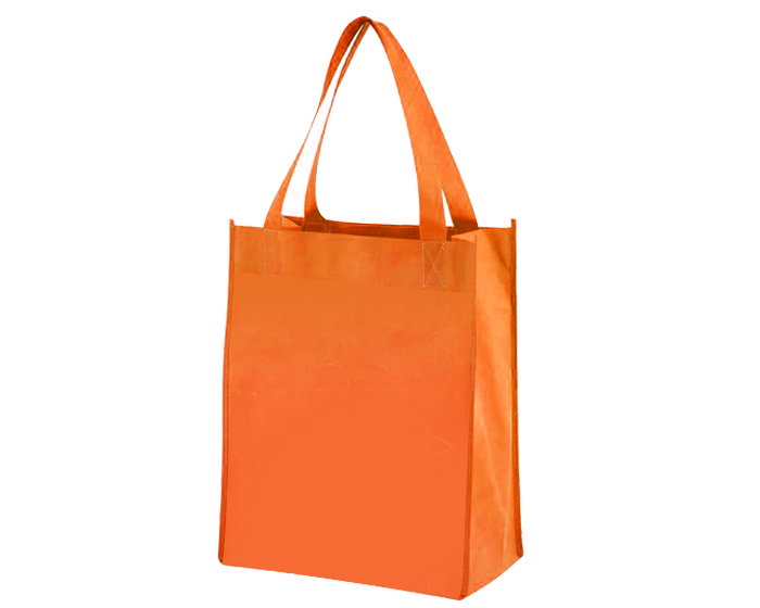 Bolsa Ecostyle C/Fuelle1