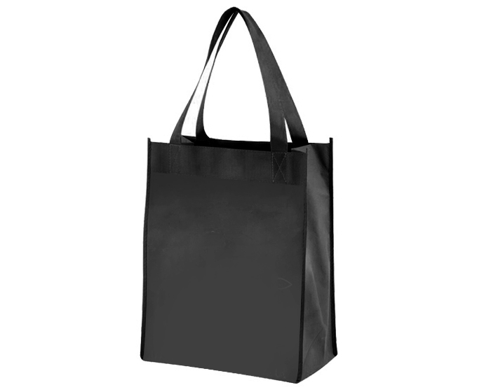 Bolsa Ecostyle C/Fuelle4