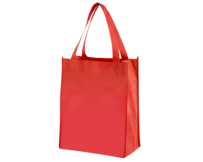 Bolsa Ecostyle C/Fuelle5