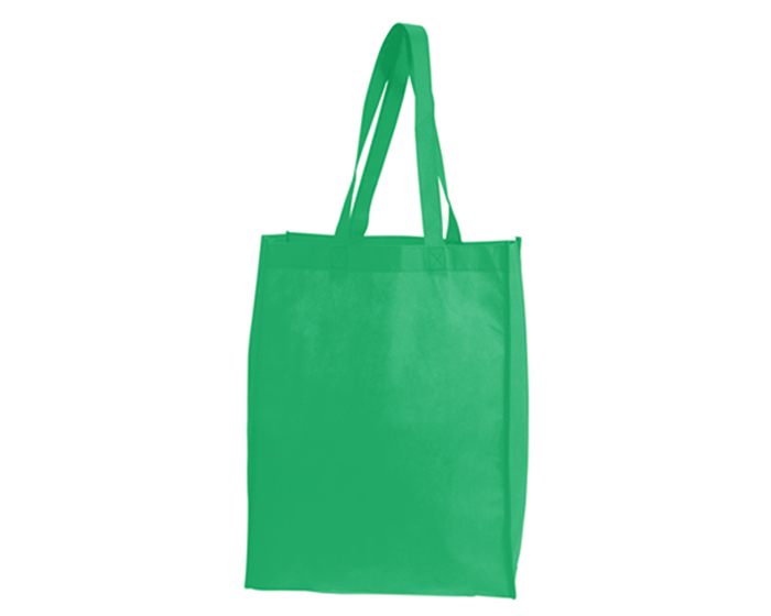 Bolsa Ecostyle C/Fuelle7