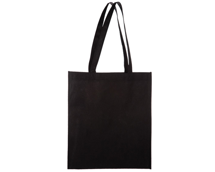 Bolsa Ecostyle8