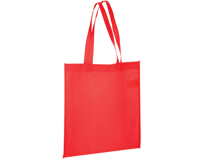 Bolsa Ecostyle1