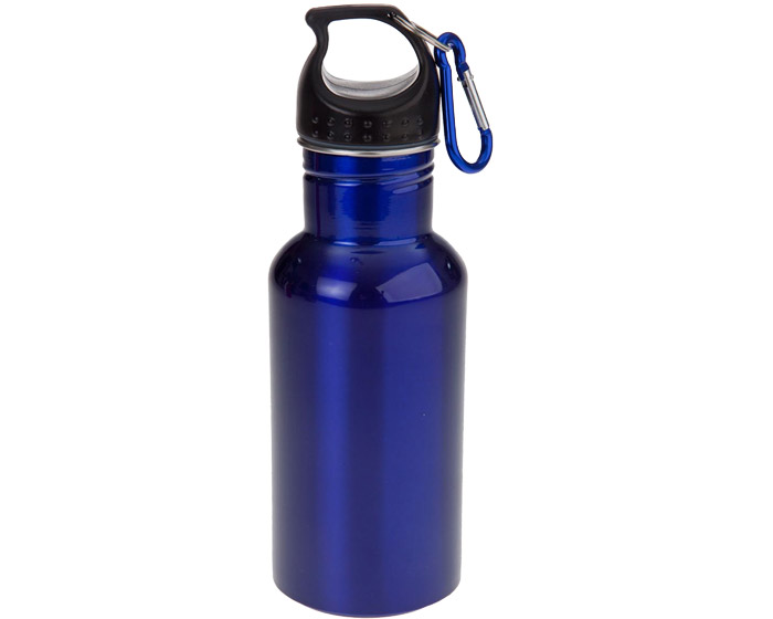 CILINDRO TERM. 500ML CATANIA CTA1818 AZUL1
