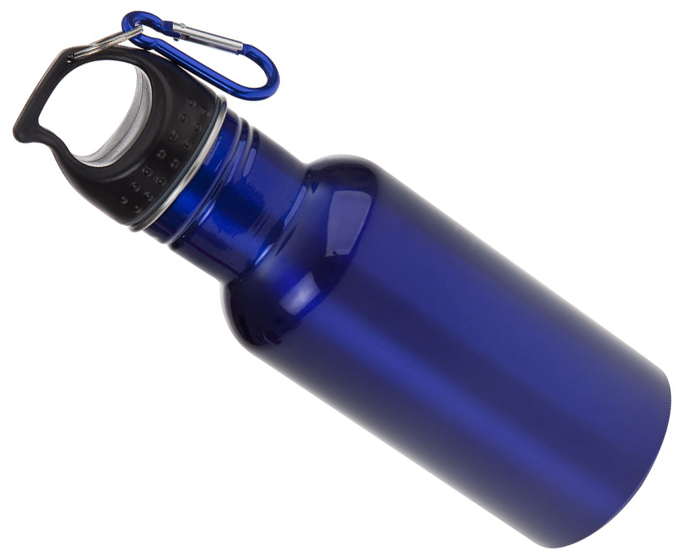CILINDRO TERM. 500ML CATANIA CTA1818 AZUL2