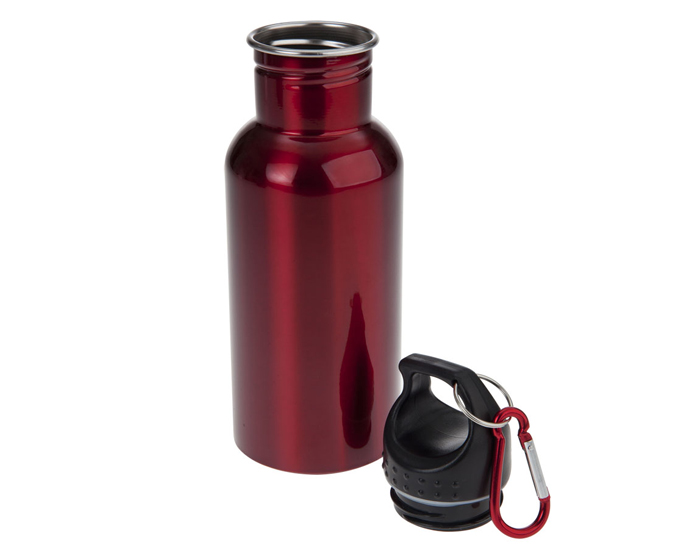 CILINDRO TERM. 500ML CATANIA CTA1818 AZUL4