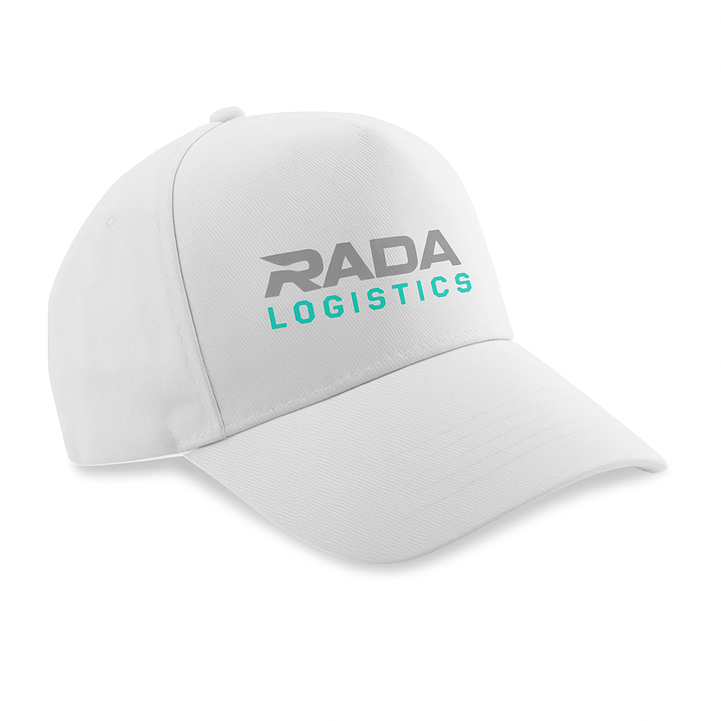 Gorras y sombreros California10