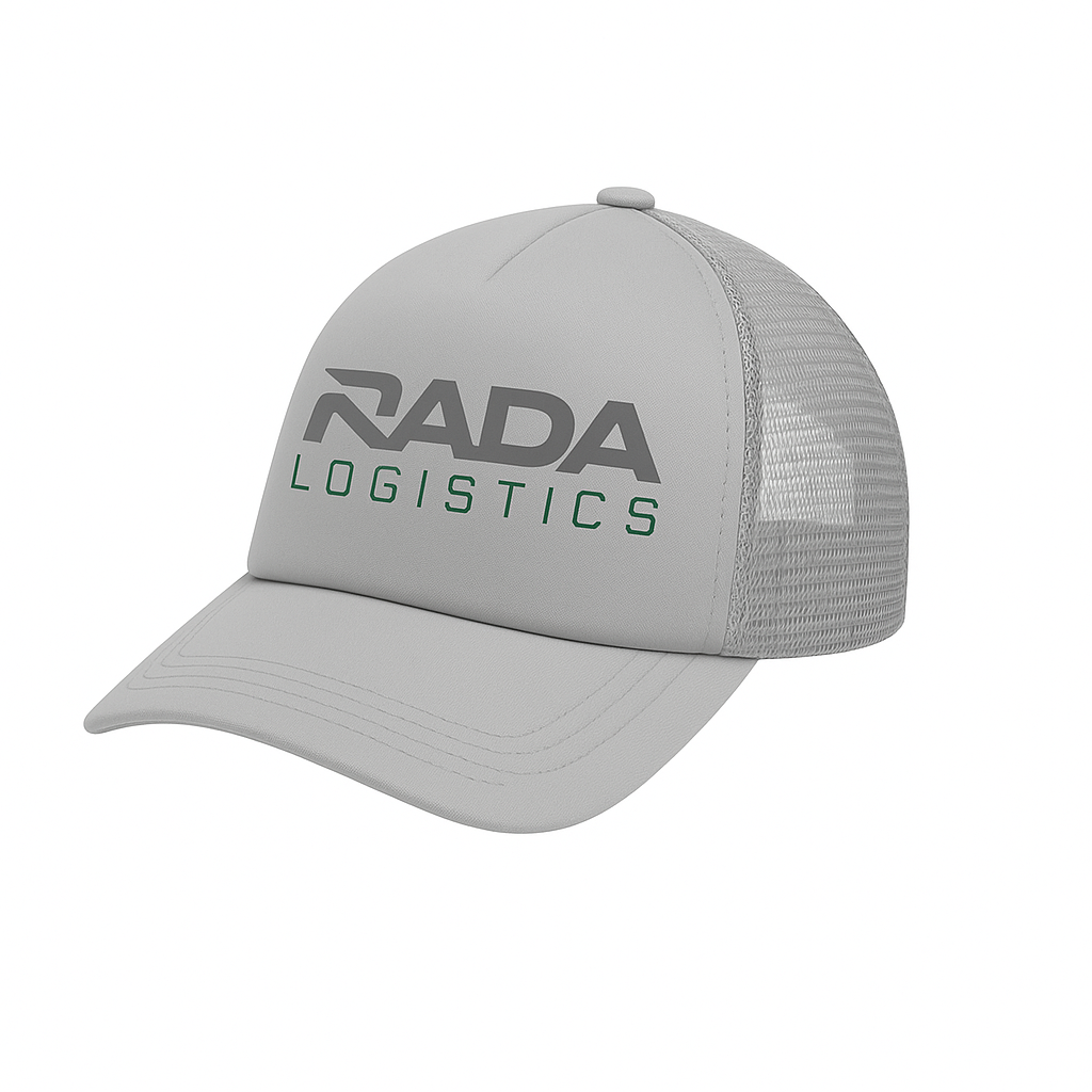 Gorras y sombreros California8