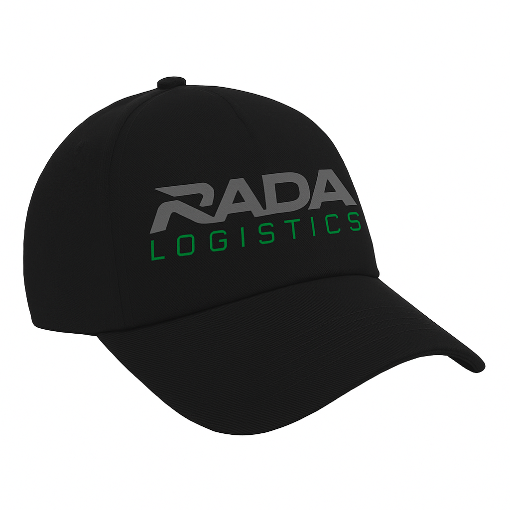 Gorras y sombreros California9