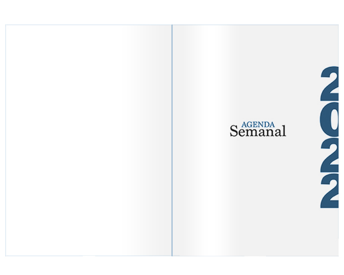  Semanal 20222