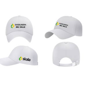 Gorras y sombreros Sandwich6