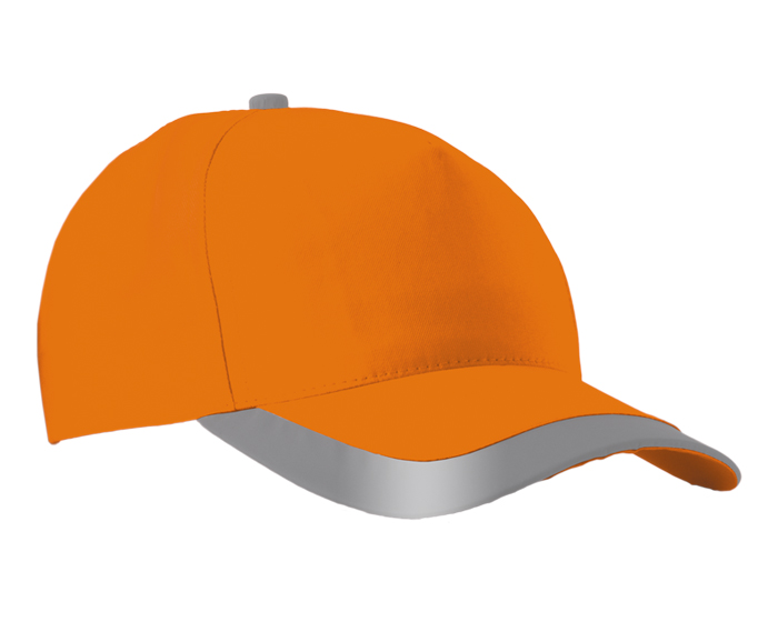 Gorras y sombreros Venture4