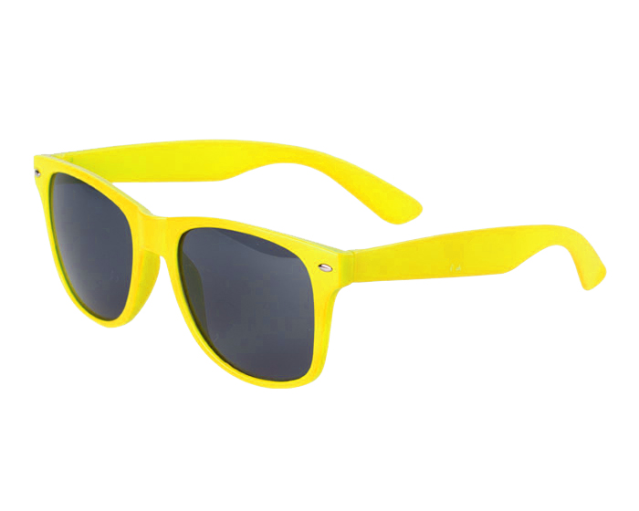 Lentes Sunshine4