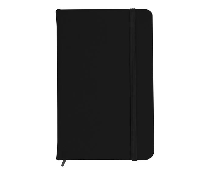 Libreta Avira3