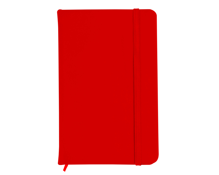 Libreta Avira1