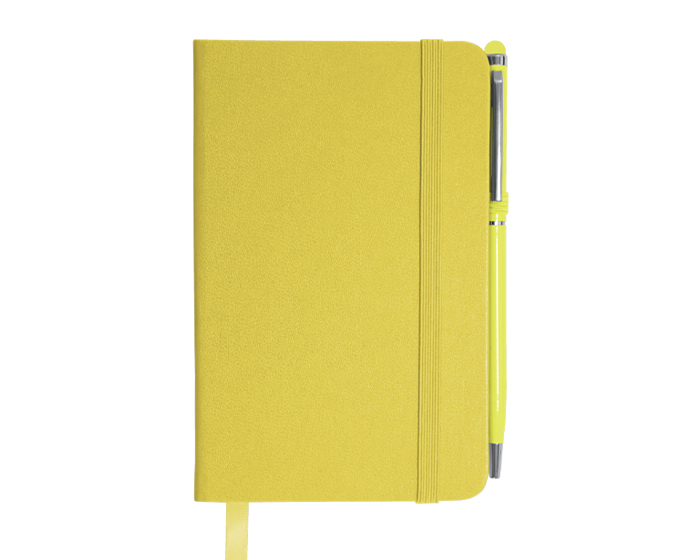 Carpetas y libretas Aitana7