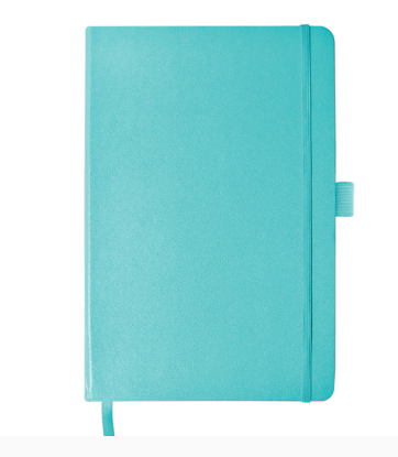 Carpetas y libretas Stena7