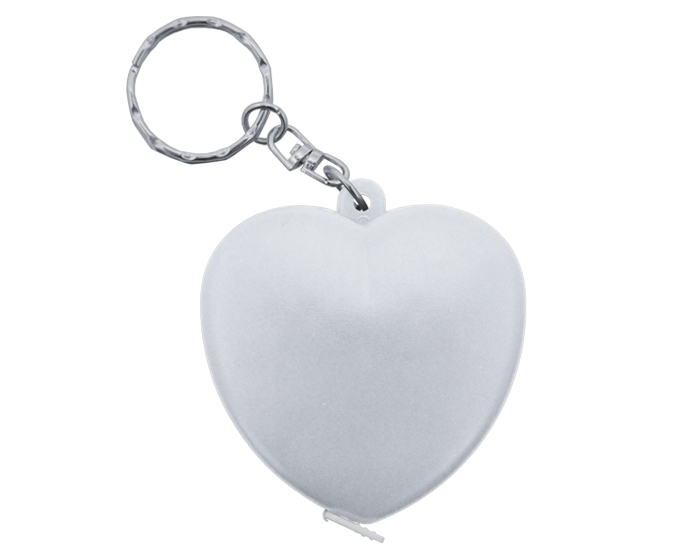  Corazón C/Flex Active1