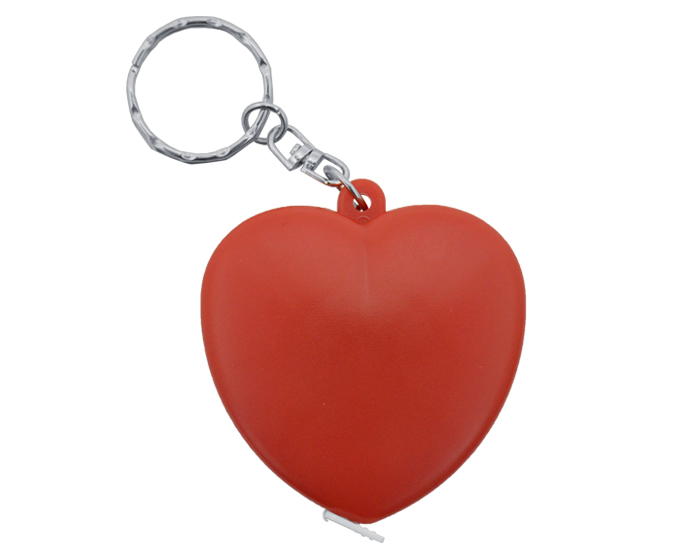 Corazón C/Flex Active2
