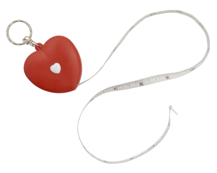  Corazón C/Flex Active3