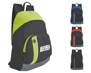 Mochilas Arsenal4