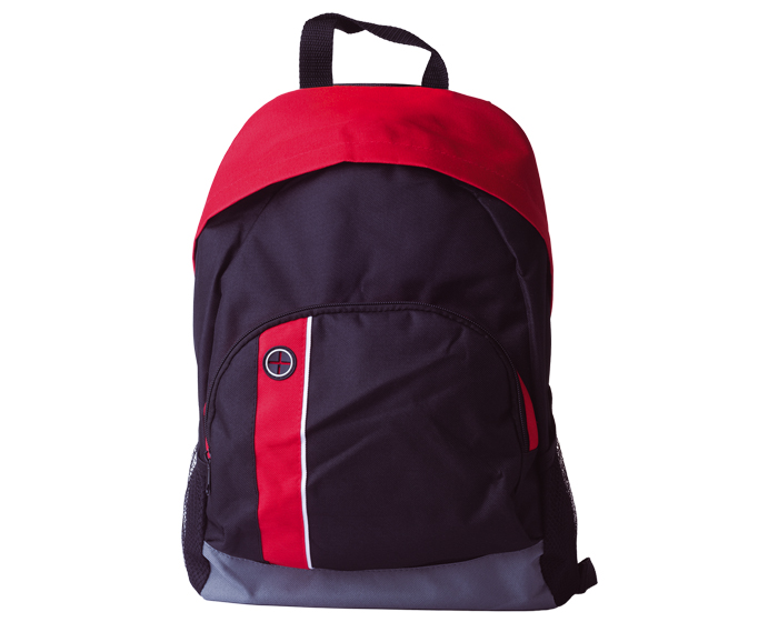 Mochilas Arsenal3