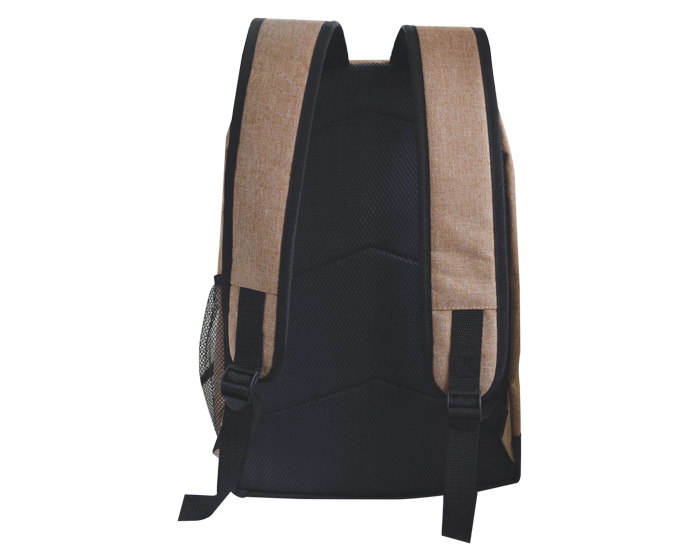 Mochilas Ferran5