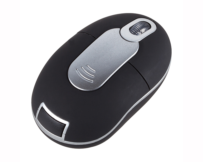 Accesorios de tecnología Souris1