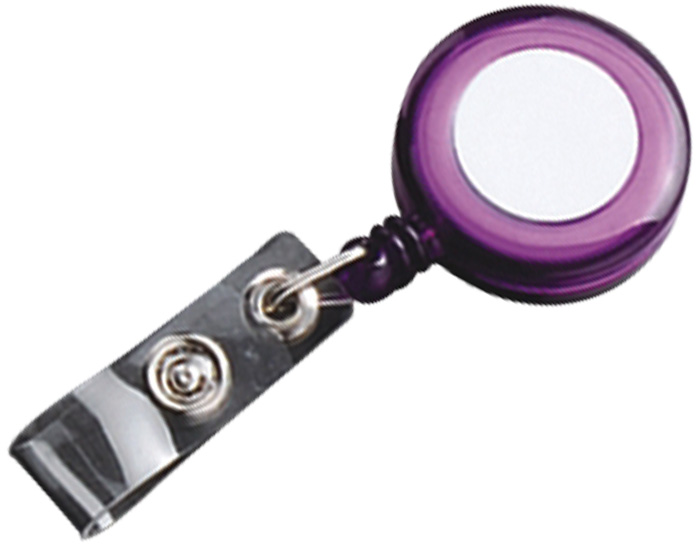 Accesorios de oficinas Yoyo7