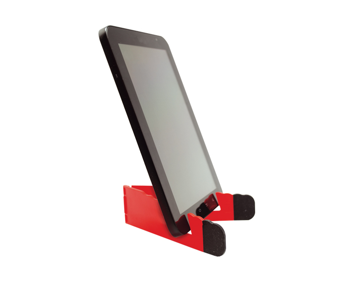 Accesorios de oficinas Ipad Radix5