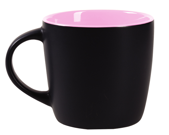 Tazas Luciana4