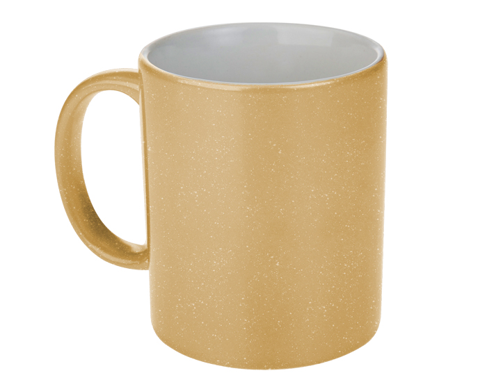 Tazas Camel1