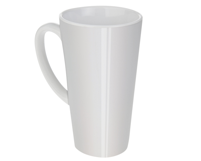 Tazas Lilly1