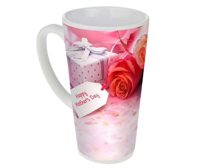 Tazas Lilly2