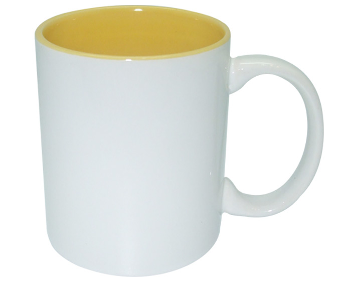 Tazas Indra3