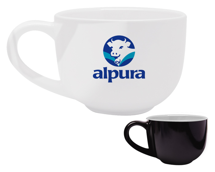 Taza Cerámica Jumbo0