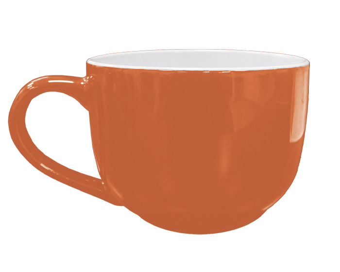 Taza Cerámica Jumbo4