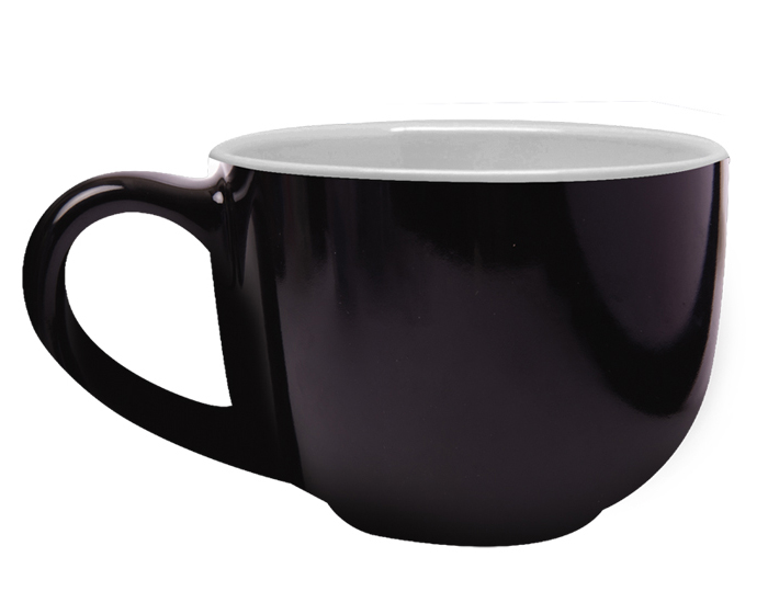 Taza Cerámica Jumbo2