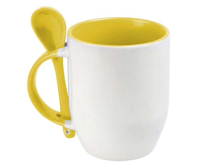 Tazas Maggie5