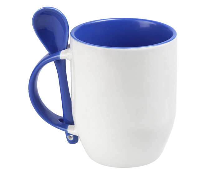 Tazas Maggie3