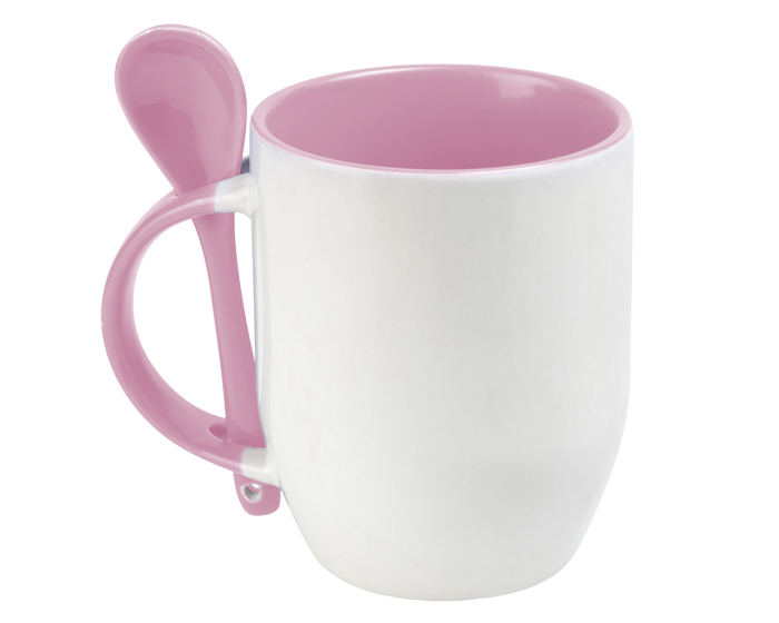 Tazas Maggie6