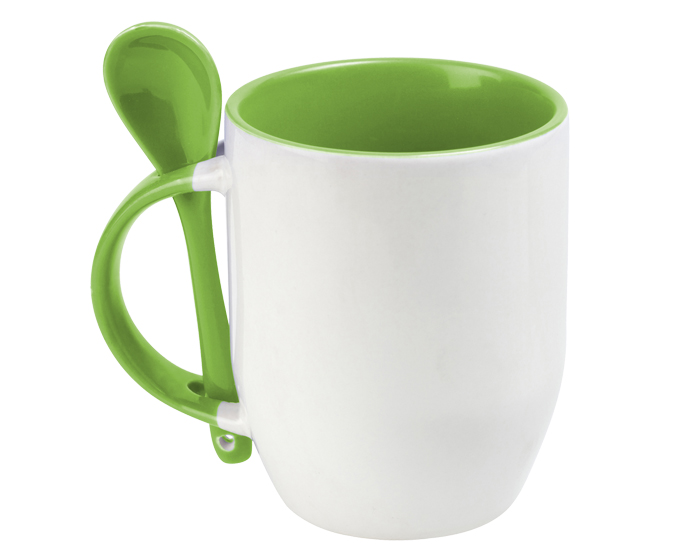 Tazas Maggie2